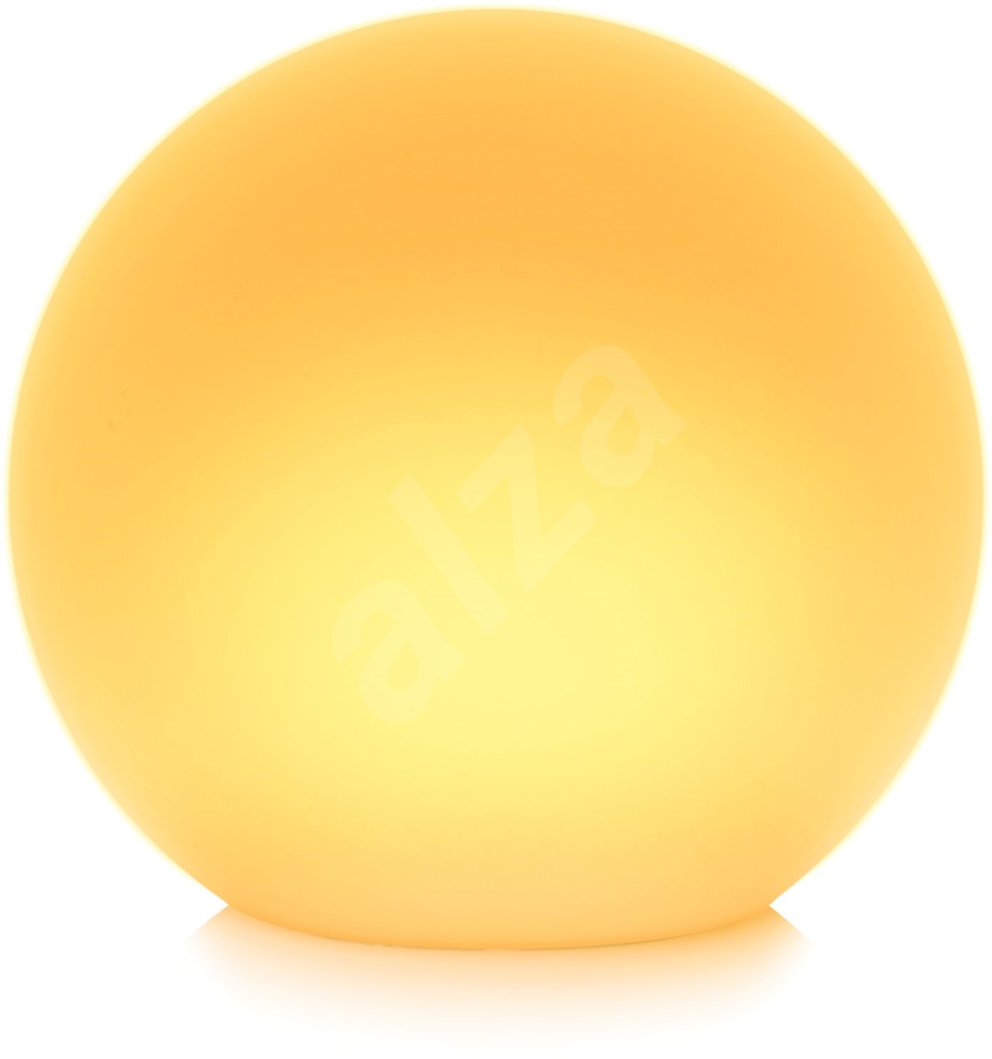 eve flare smart light