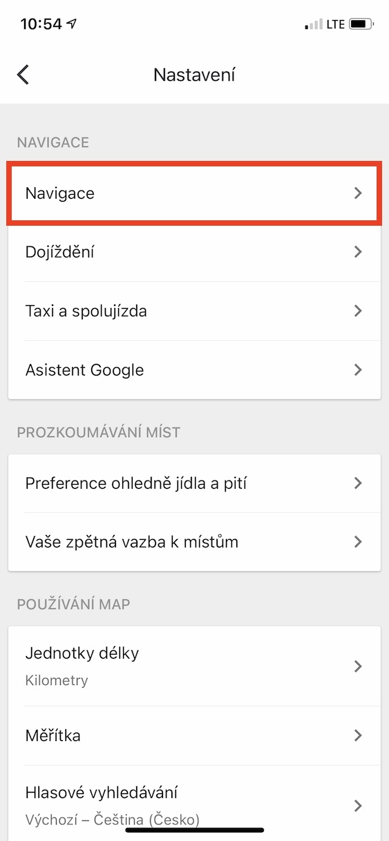 google_maps_hudba_ovladani1