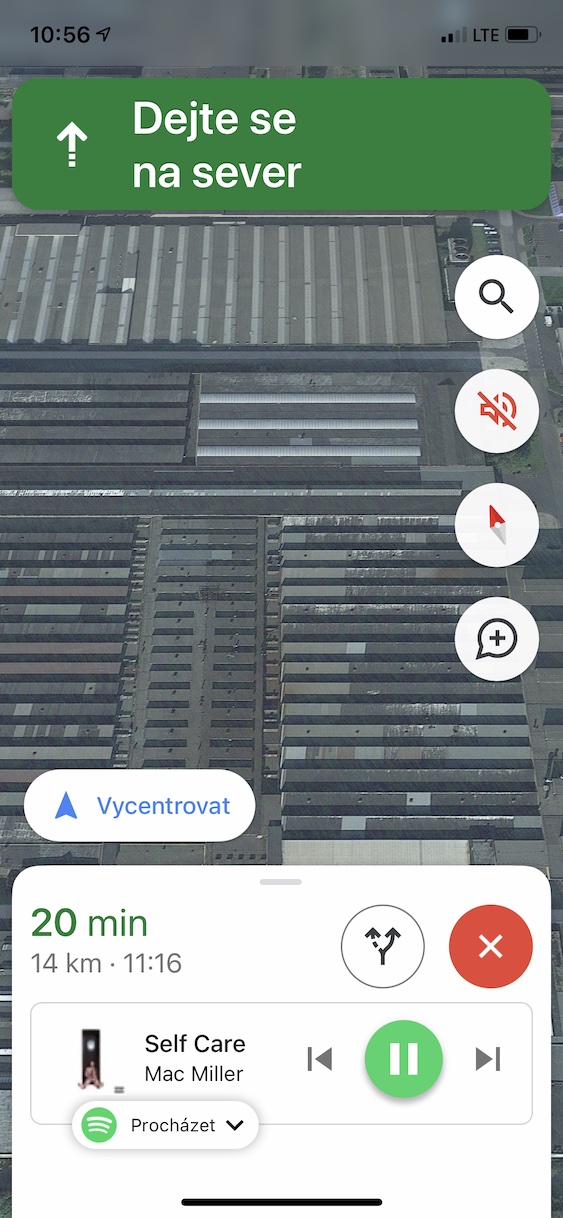 google_maps_hudba_ovladani10