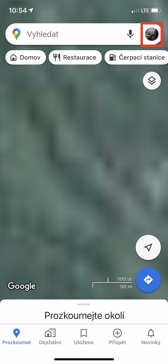 google_maps_hudba_ovladani2