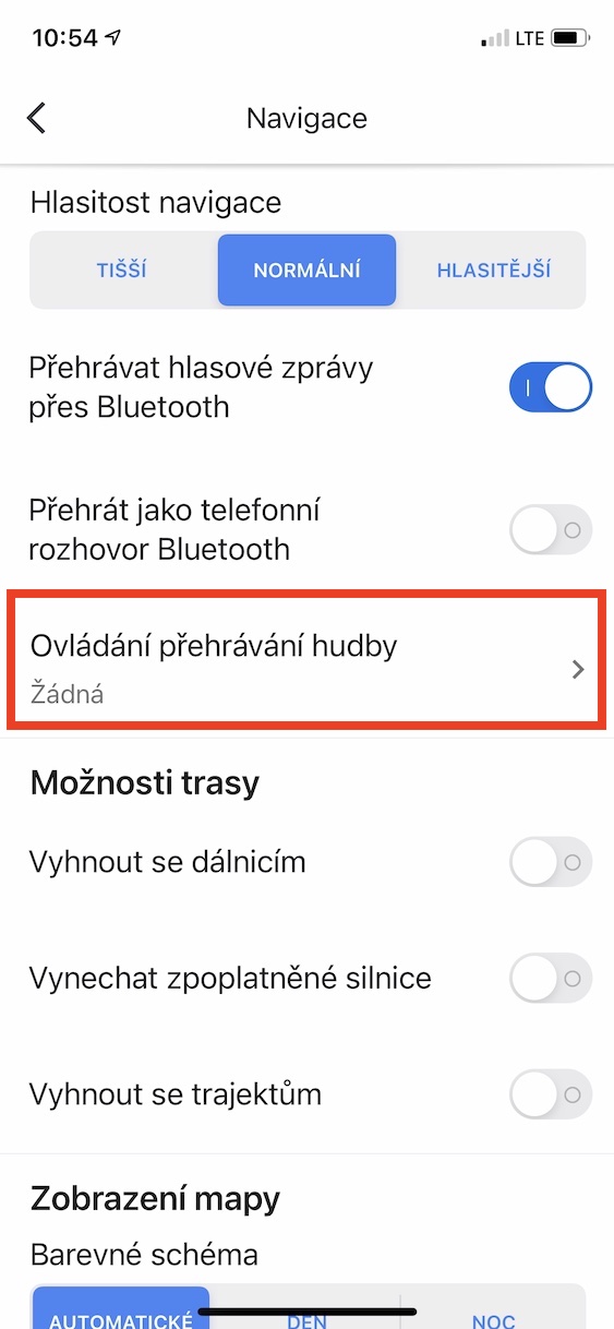 google_maps_hudba_ovladani4