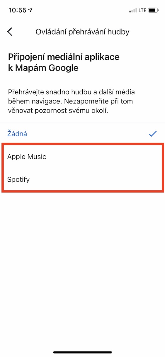 google_maps_hudba_ovladani5