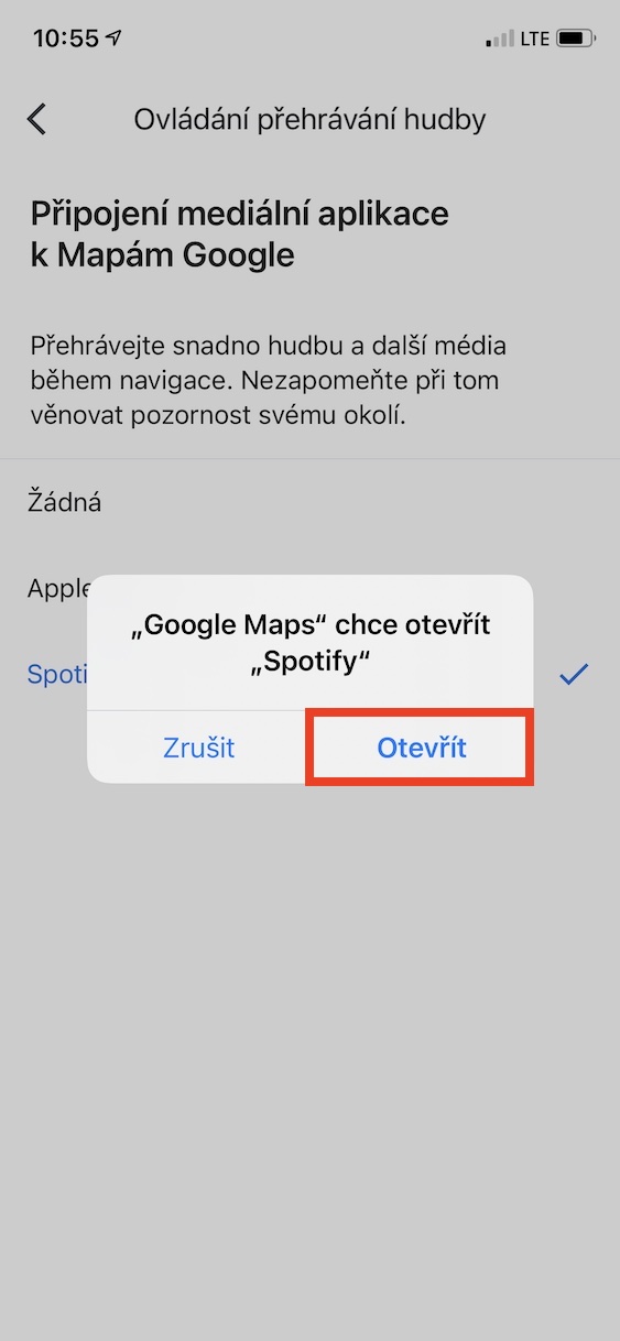 google_maps_hudba_ovladani6