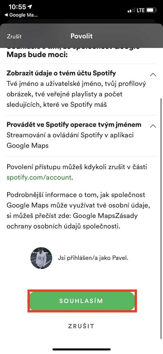 google_maps_hudba_ovladani7