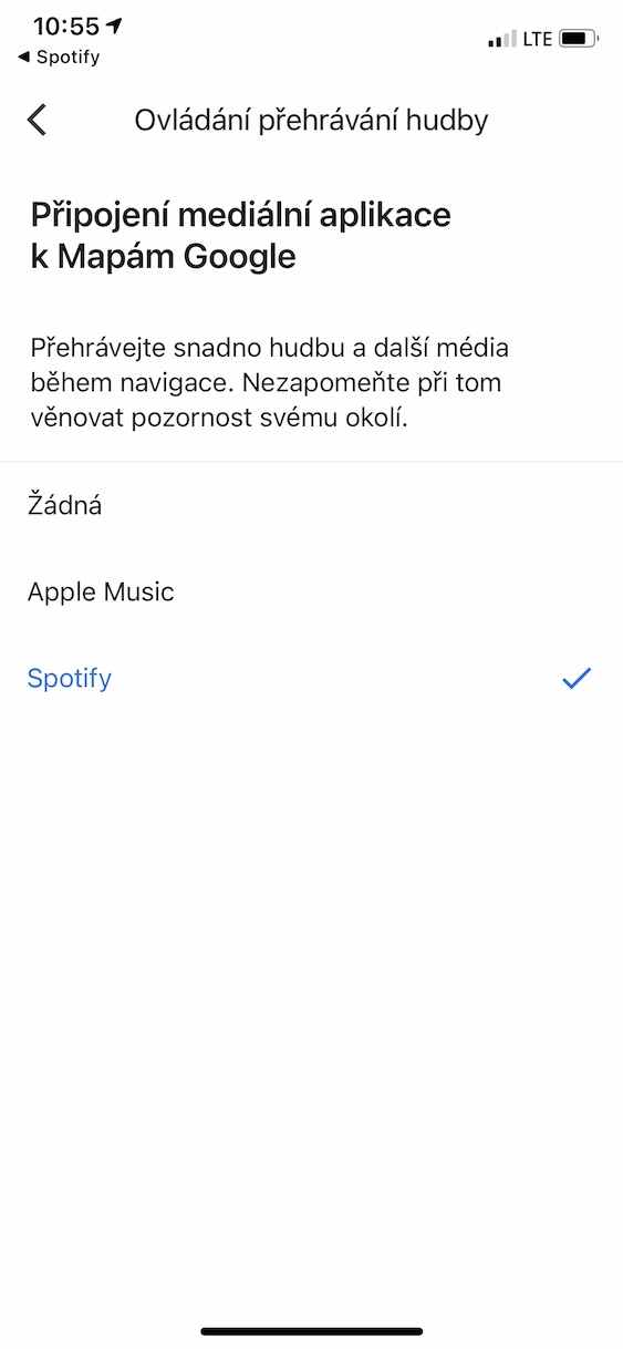 google_maps_hudba_ovladani8