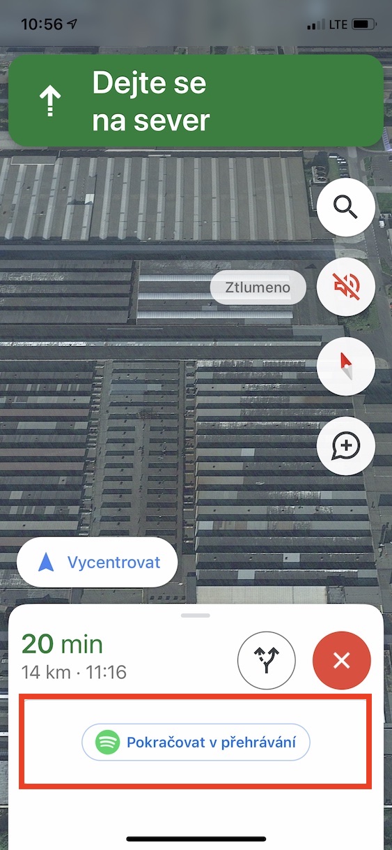 google_maps_hudba_ovladani9
