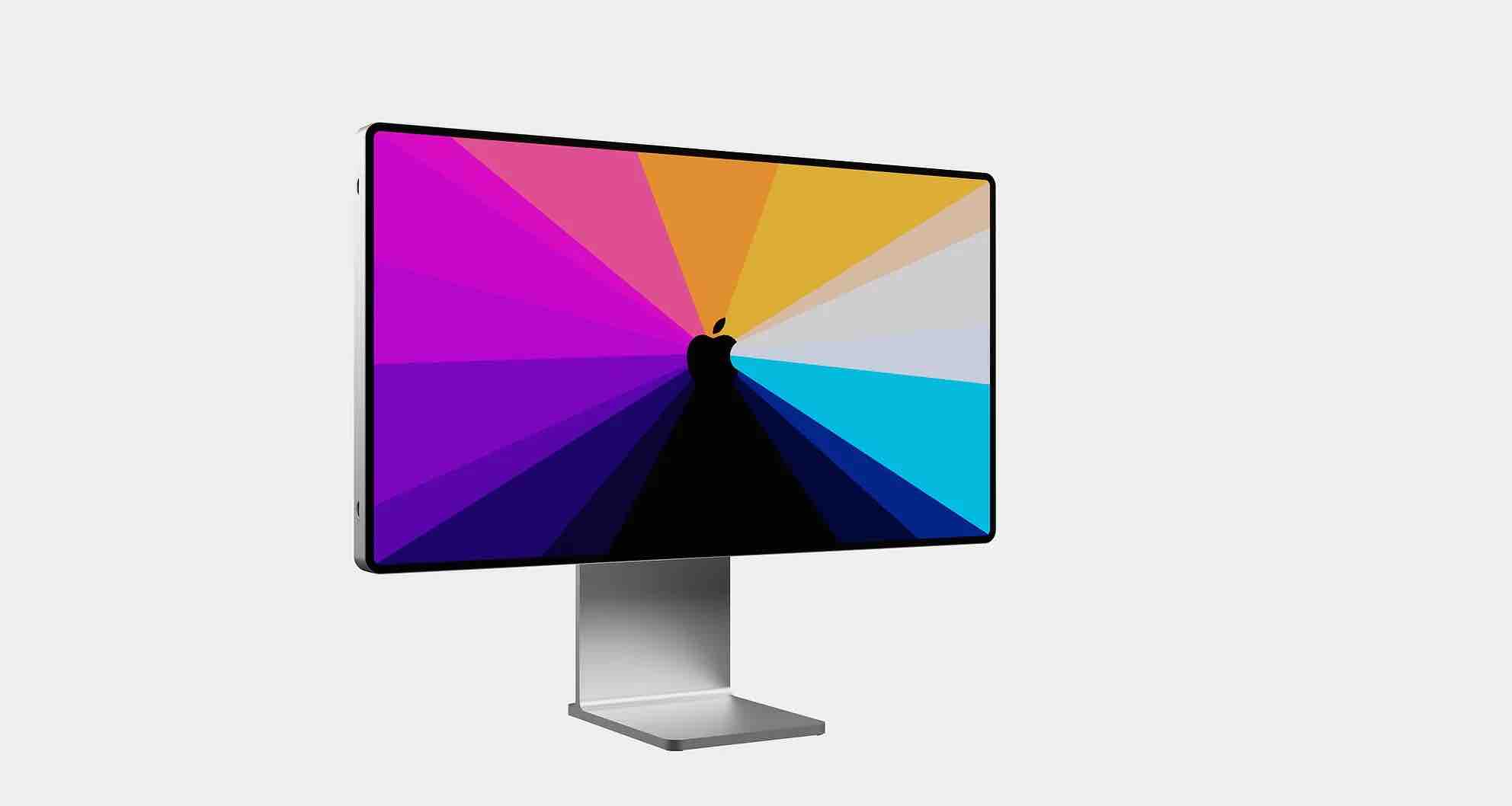 iMac-Pro-concept iMac-Pro-concept