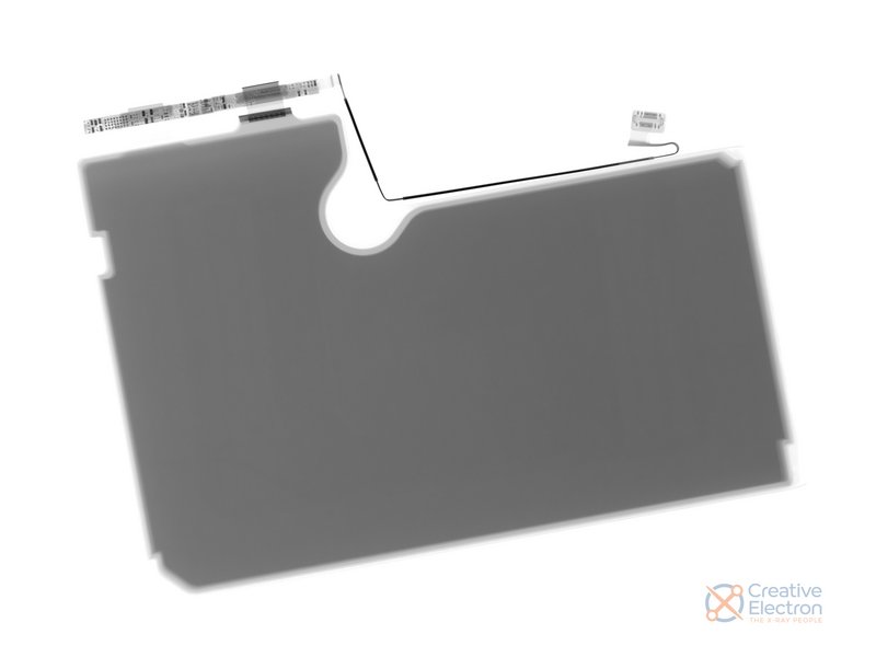 ifixit iphone 12 pro max 3 iPhone 12 Pro Max u iFixit