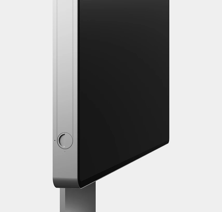 imac jako pro. display xdr 2 iMac budoucnosti