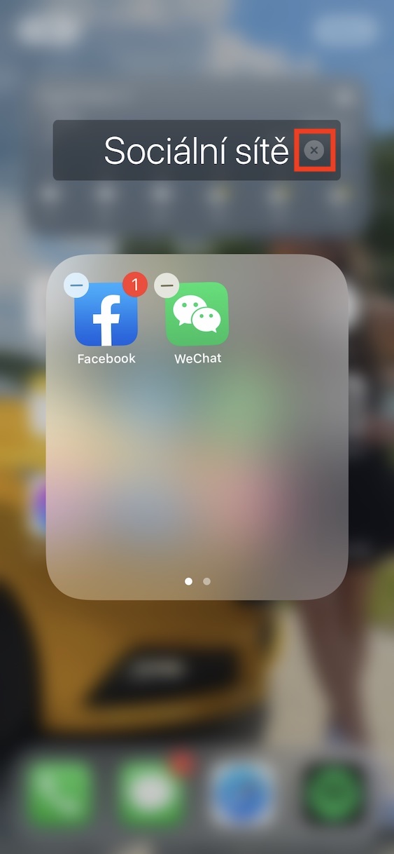 ios14_slozka_bez_popisu5 složka bez popisu ios 14