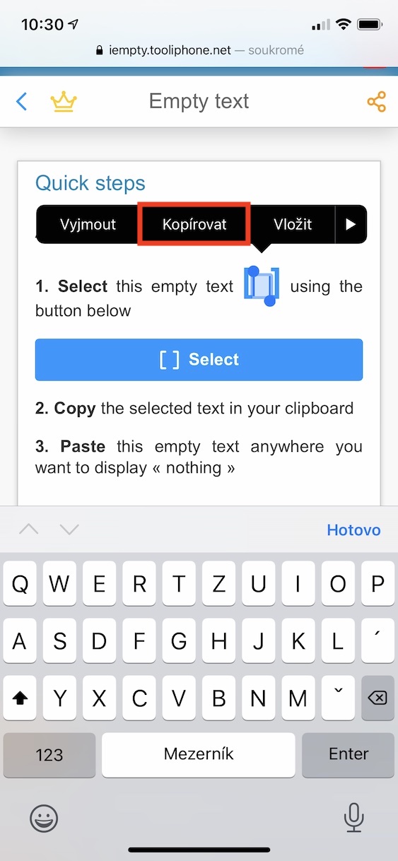ios14_slozka_bez_popisu6 složka bez popisu ios 14