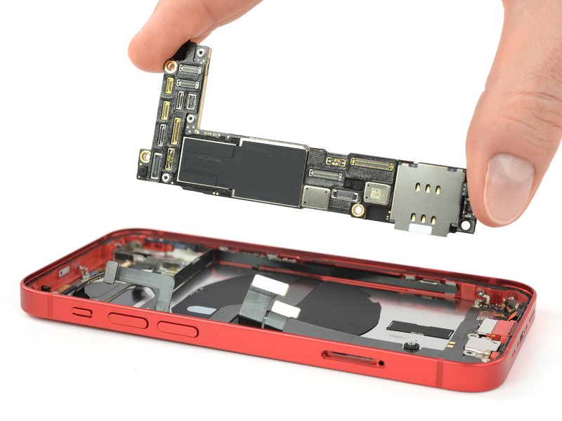 iphone 12 mini ifixit 15 iphone 12 mini ifixit 15