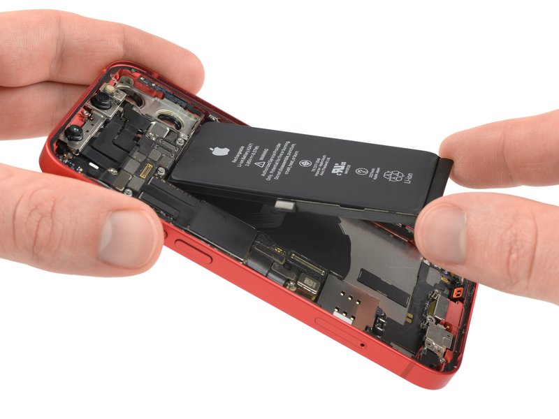 iphone 12 mini ifixit 9 iphone 12 mini ifixit 9