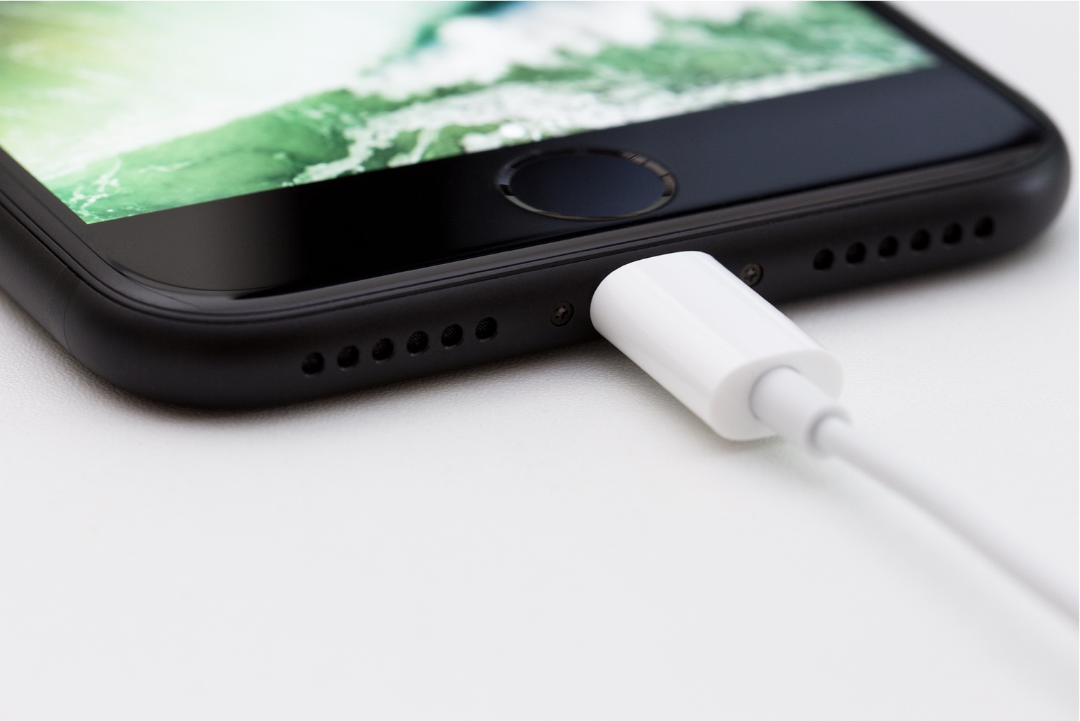 iphone charging cable