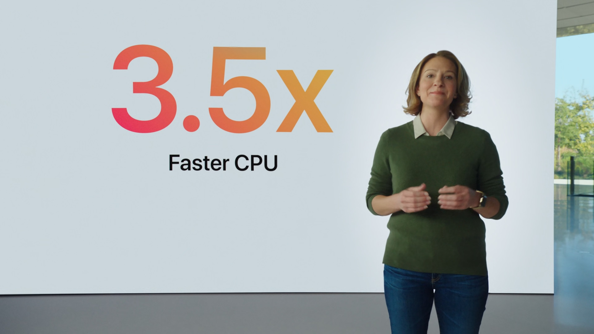 macbook air cpu performance