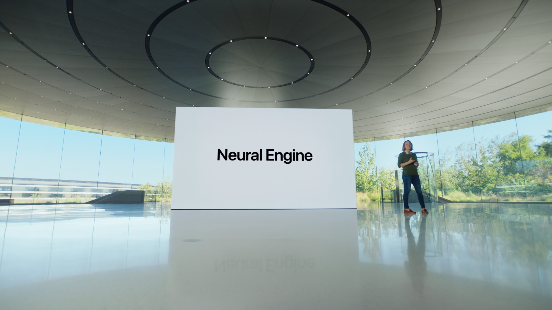 macbook air neural engine