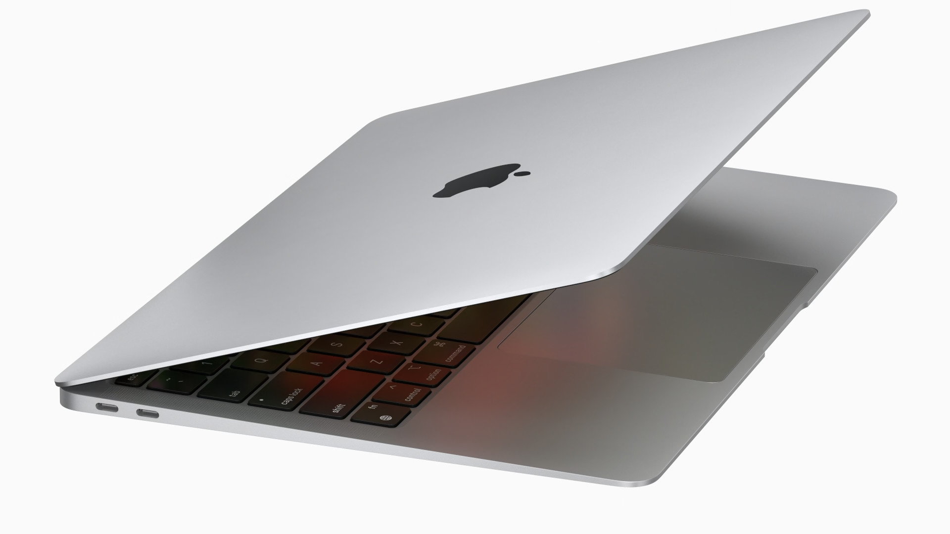 macbook air m1 2020