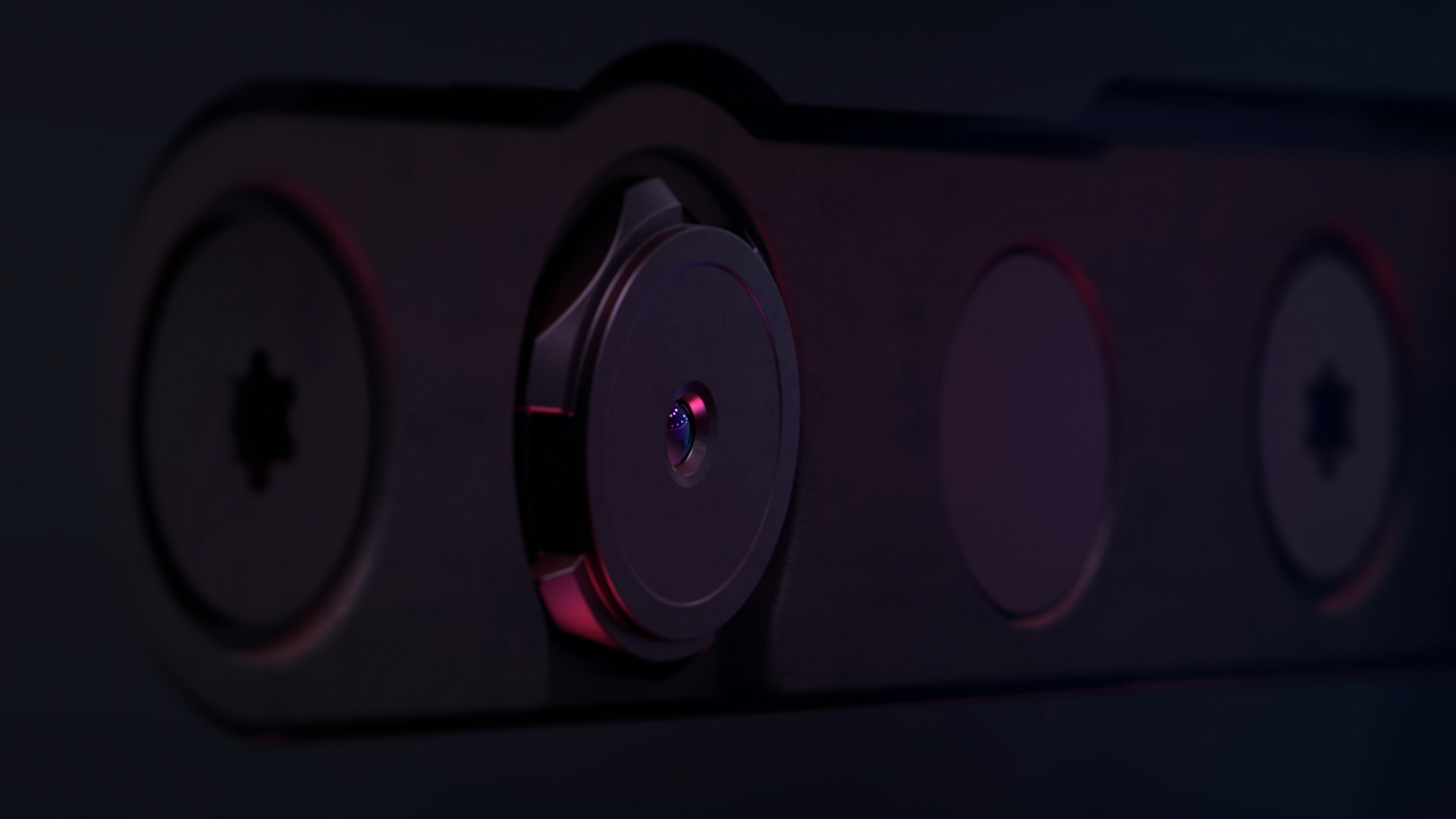 macbook hinge mechanism