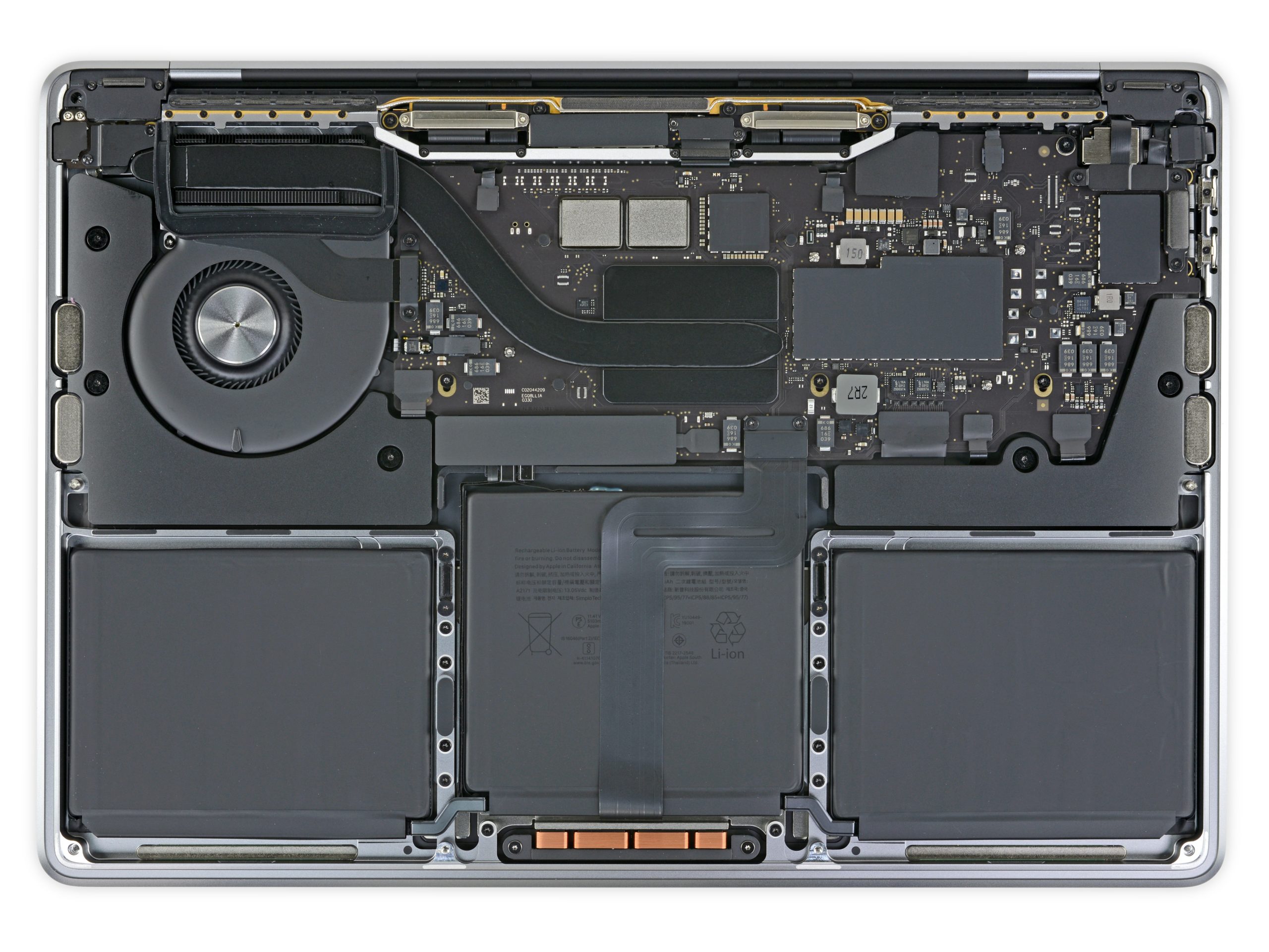 macbook pro 13 m1 microsoft office macbook pro 13 m1 microsoft office