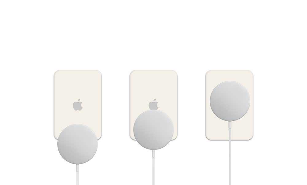 magsafe externi baterie nabijeni magsafe externi baterie nabijeni