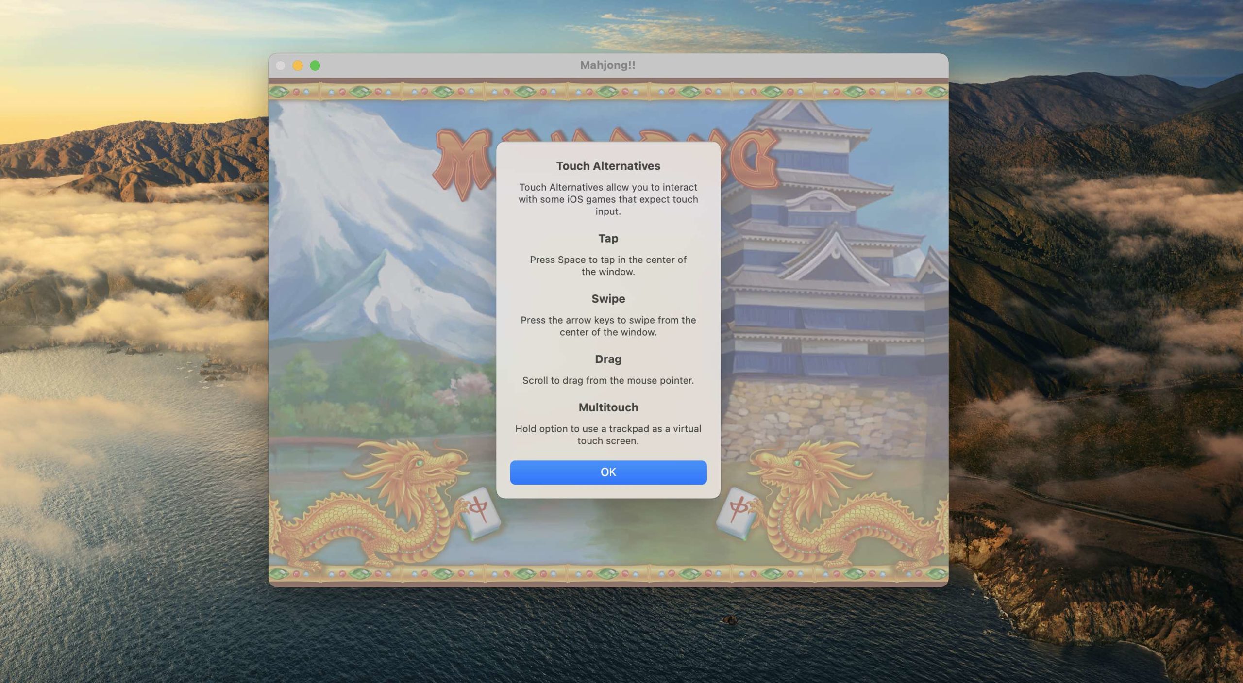 mahjong_m1_macos mahjong_m1_macos
