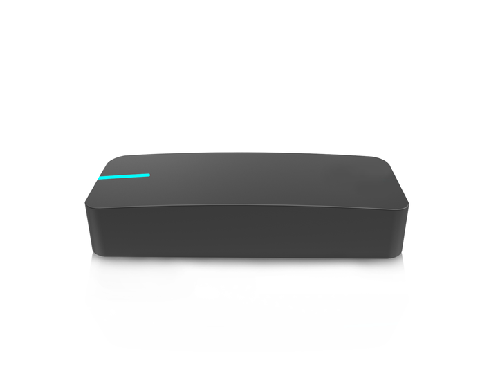 mainproduct 720x c97b42b0 3245 40f8 bcfd 536bb63a0051 1024x1024@2x