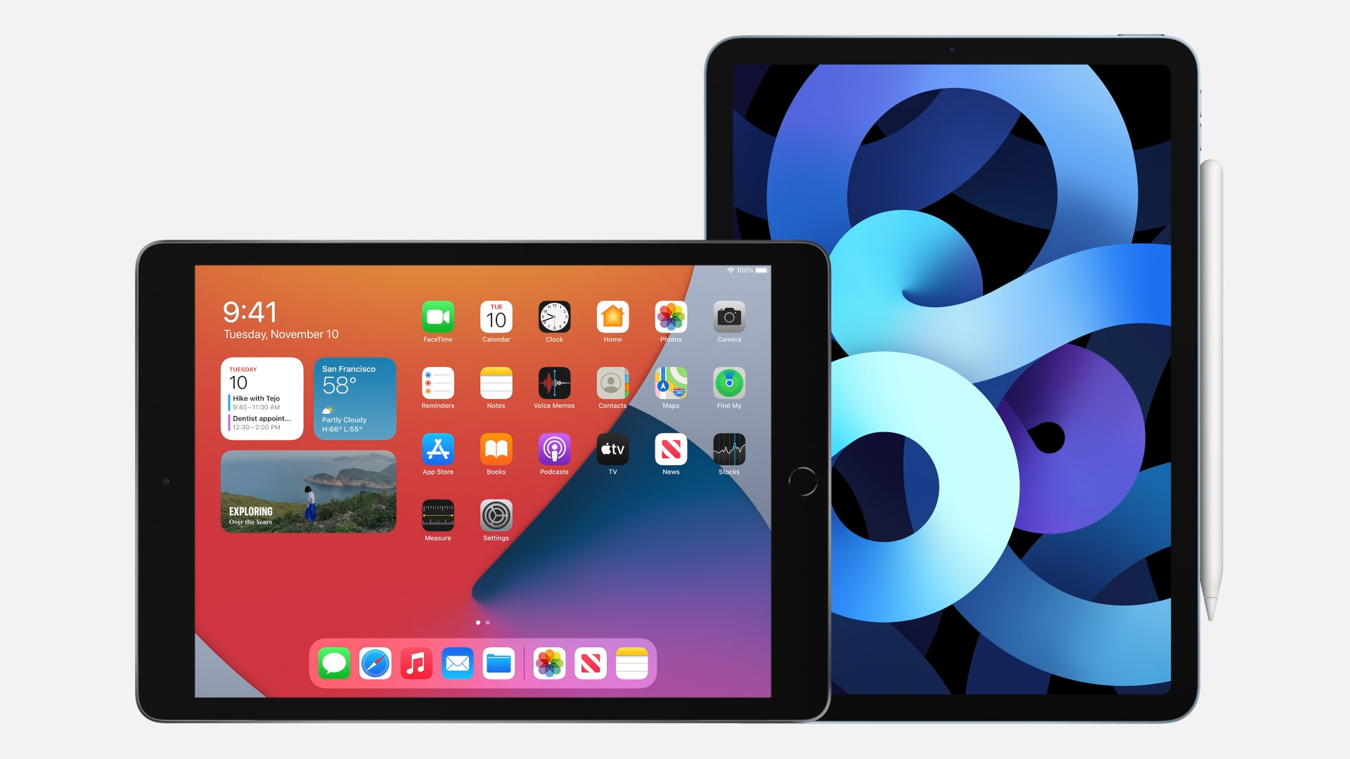 mini speaker colorful