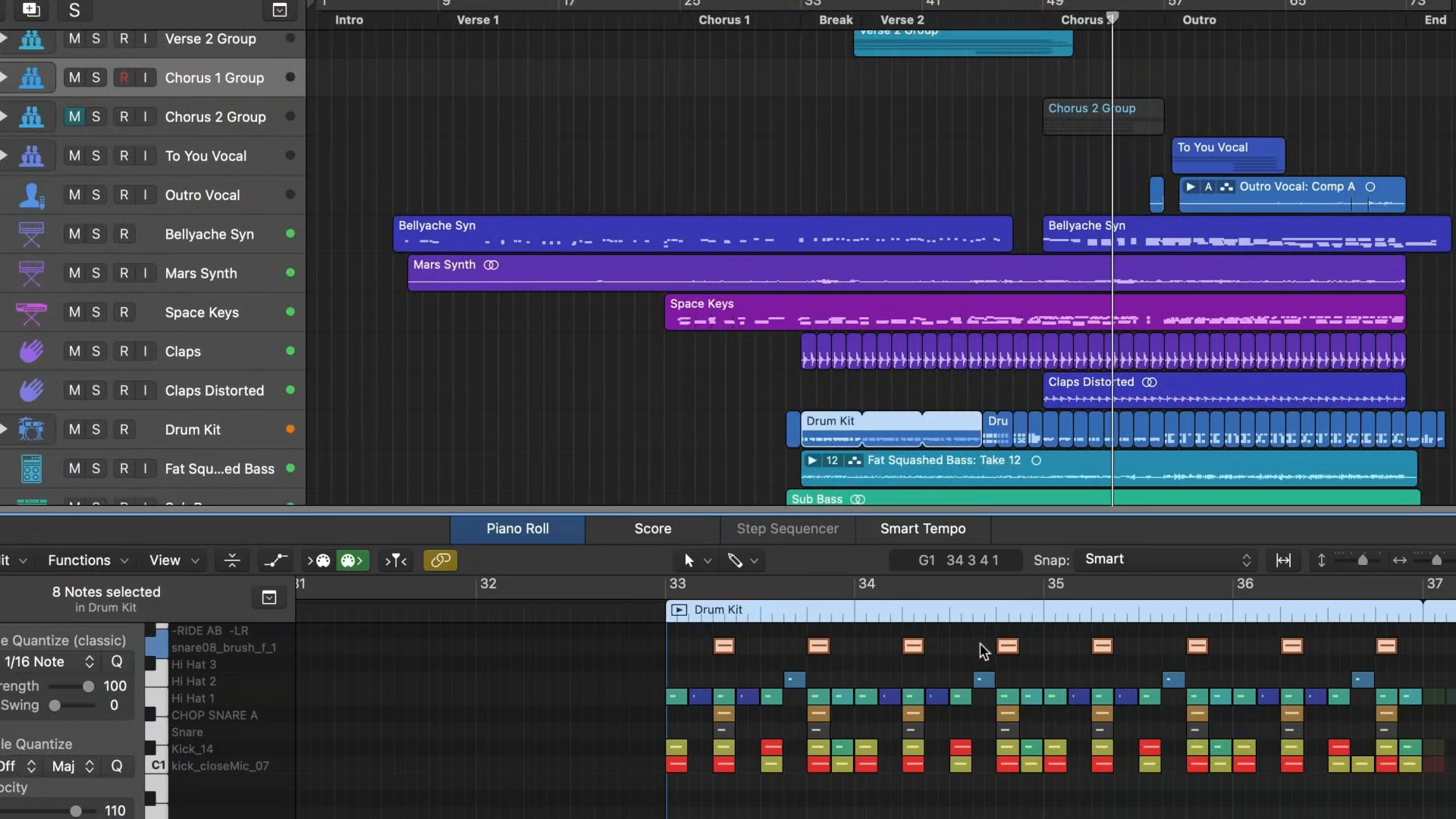 music production software