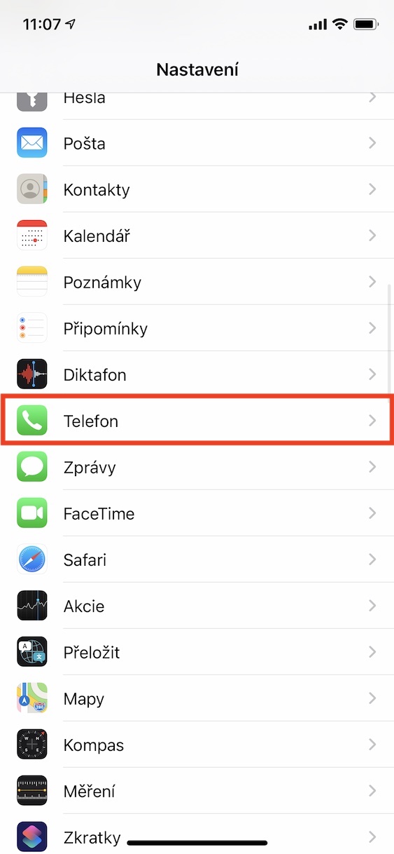 na_ostatnich_zarizenich_hovory_ios1