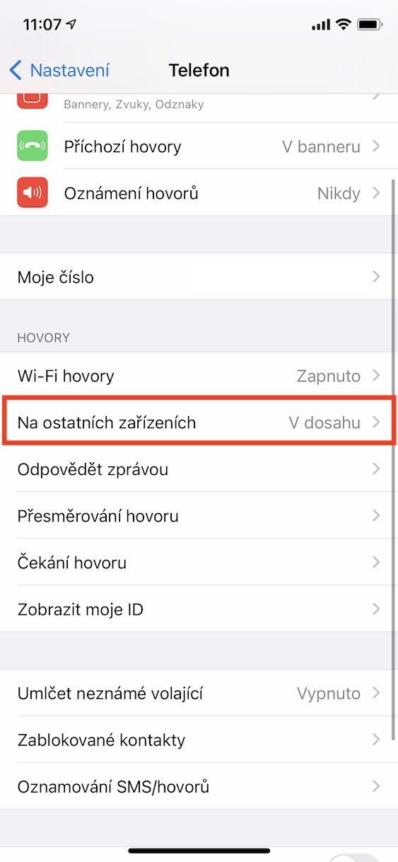 na_ostatnich_zarizenich_hovory_ios2