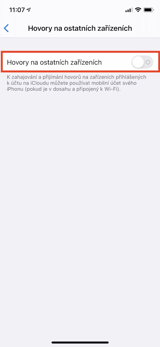 na_ostatnich_zarizenich_hovory_ios3