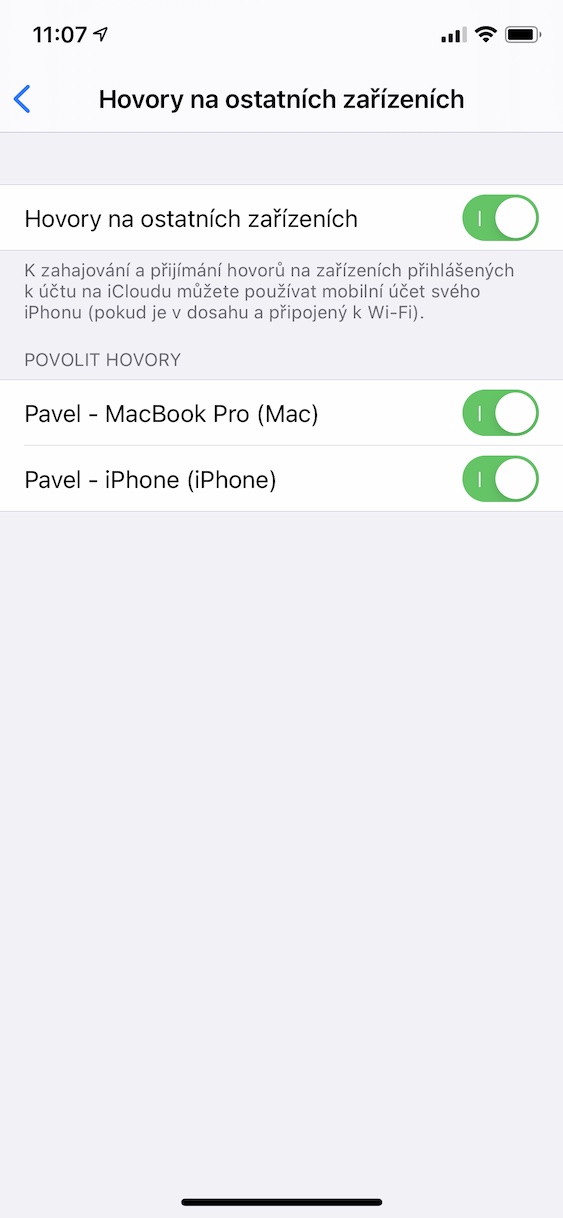 na_ostatnich_zarizenich_hovory_ios4