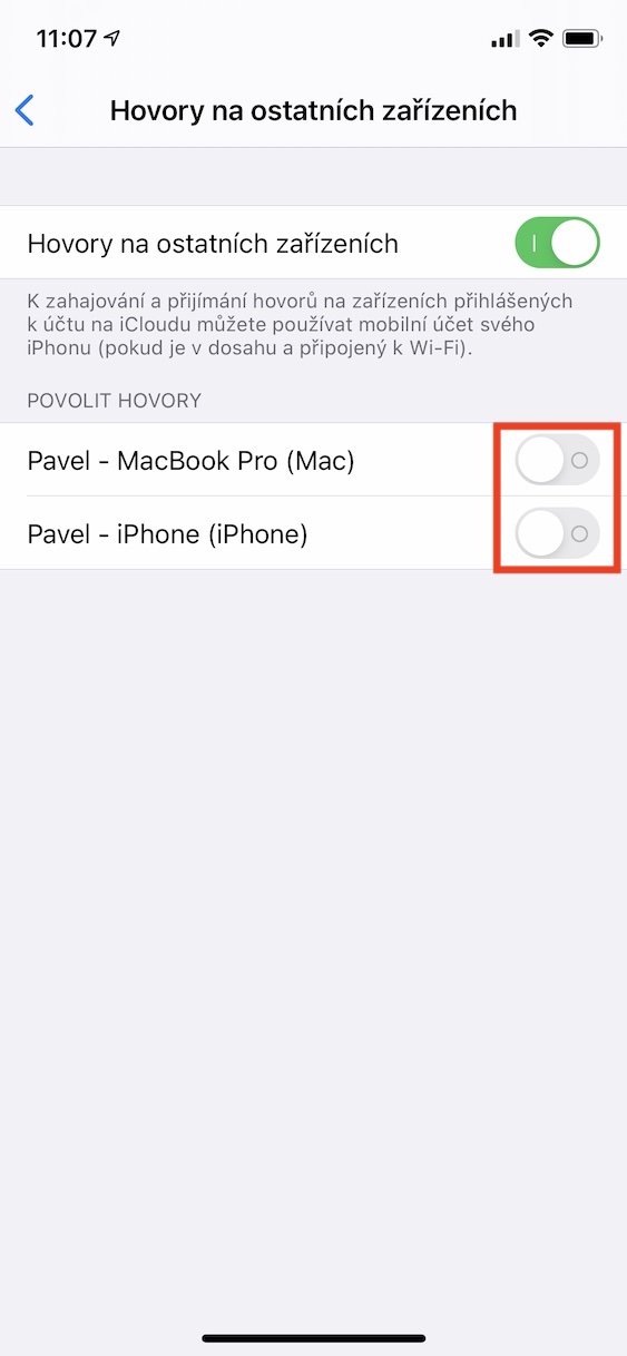 na_ostatnich_zarizenich_hovory_ios5