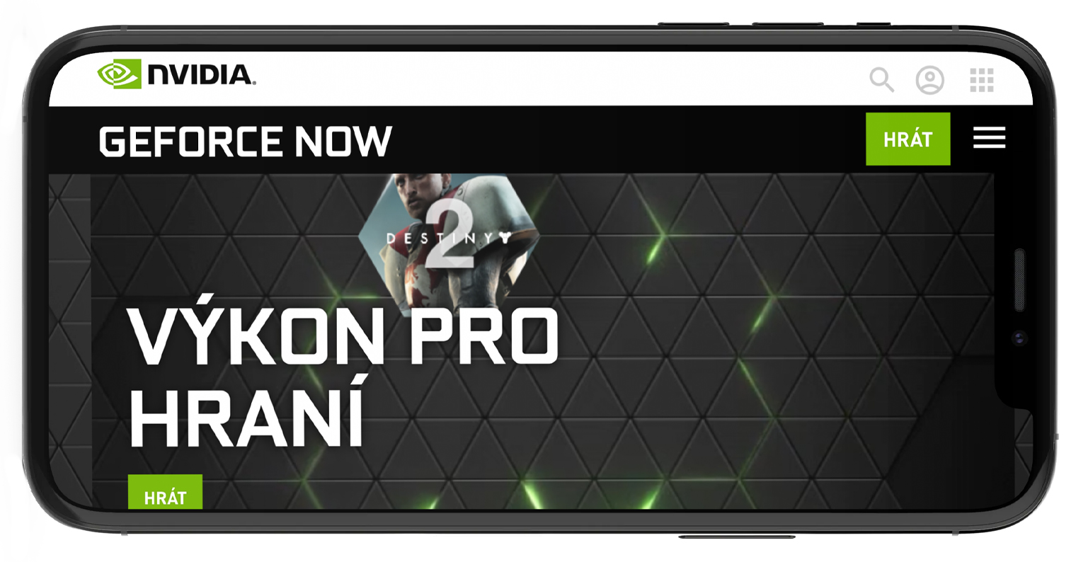 nvidia_geforce_iphone_fb geforce now