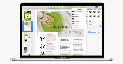 pages_mac pages_mac