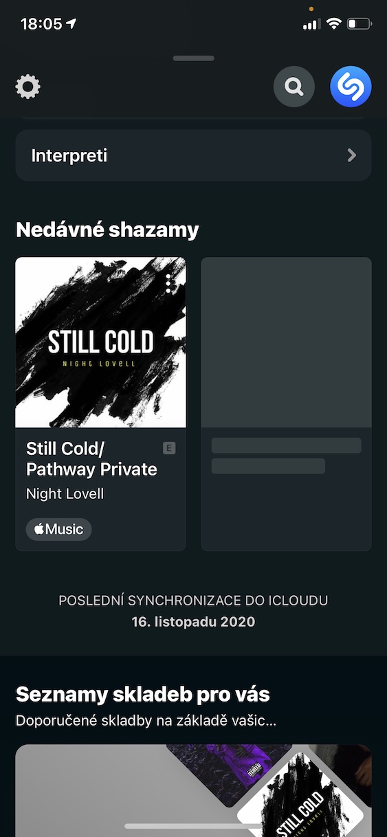 shazam_ovladaci_centrum12 shazam