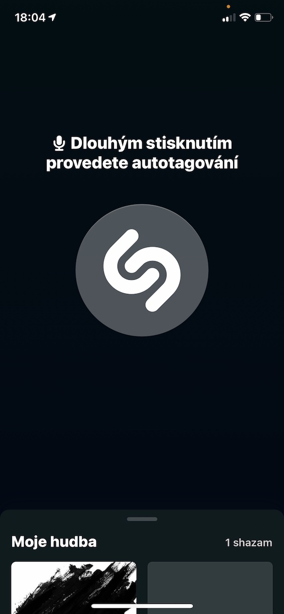 shazam_ovladaci_centrum7 shazam