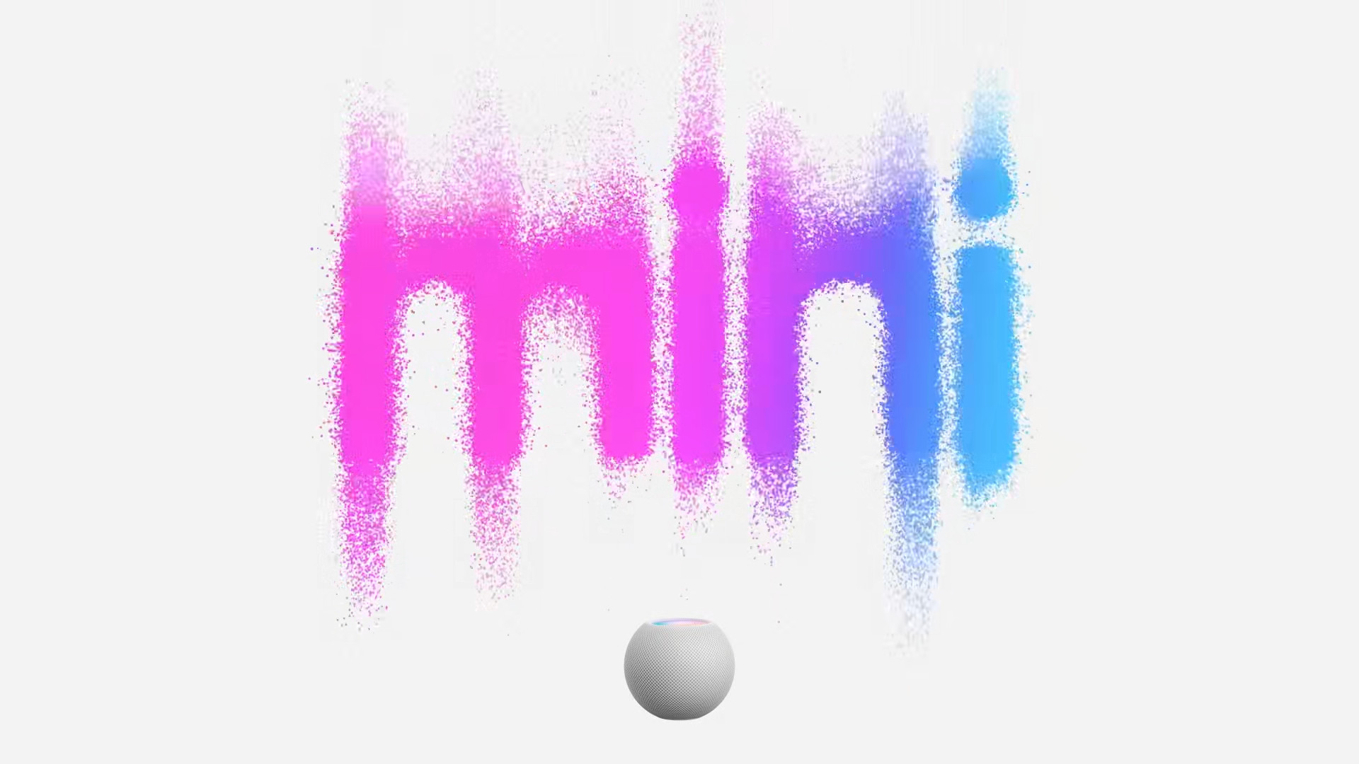 smartphones camera closeup