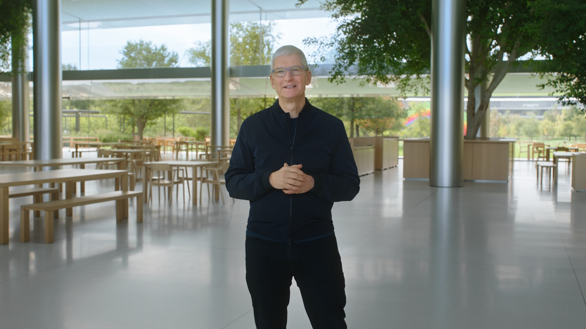 smartwatches display