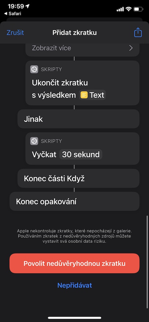how to put low battery mode on iphone shortcut how to put low battery mode on iphone shortcut