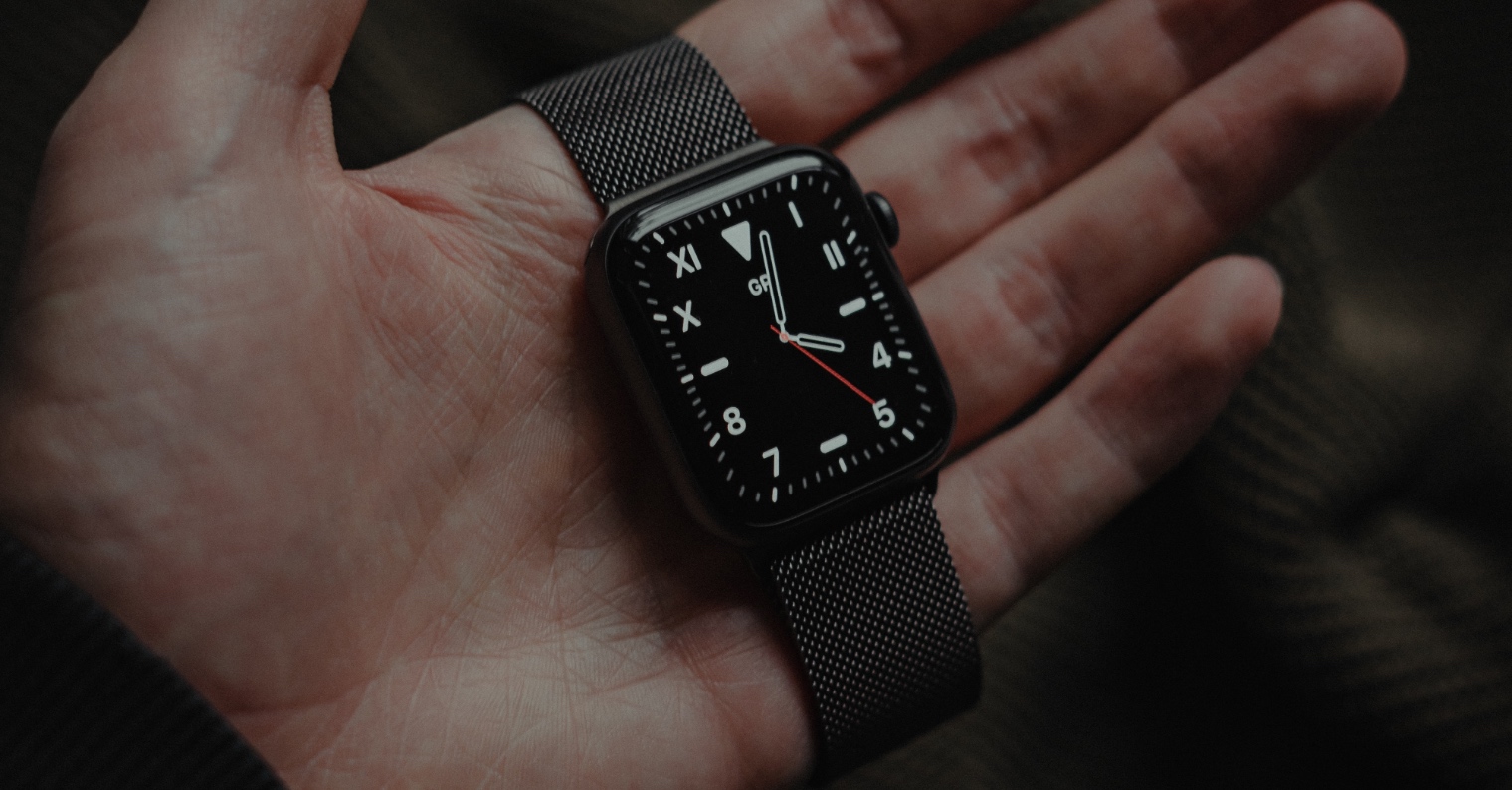 1520_794_Apple_Watch_Series_6 1520_794_Apple_Watch_Series_6