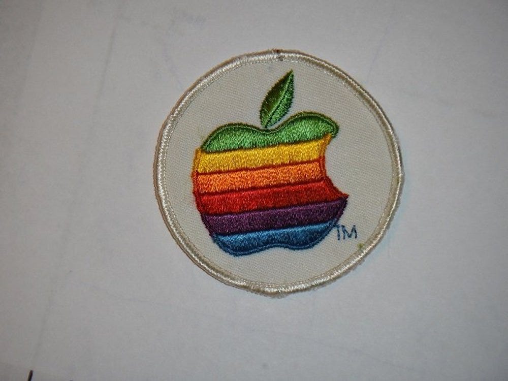 Historie společnosti Apple: Jak se z malé garáže stal technologický gigant