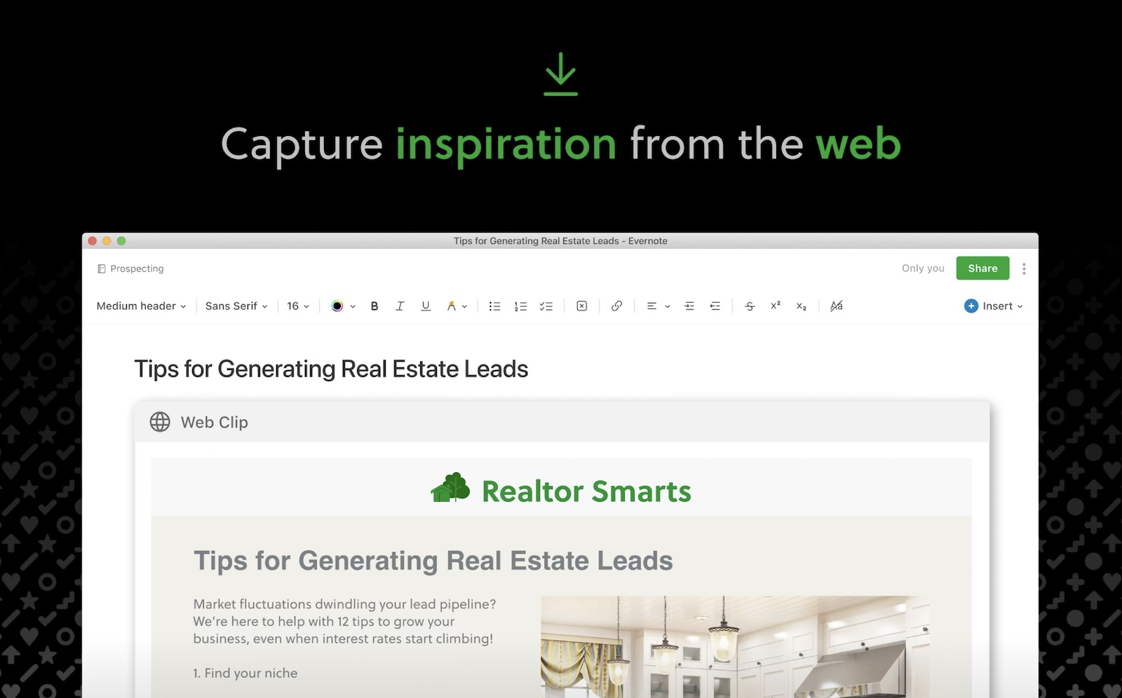 download evernote for mac 10.11.6 download evernote for mac 10.11.6