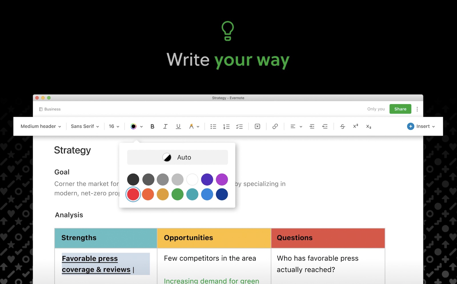 download evernote for mac 10.11.6 download evernote for mac 10.11.6