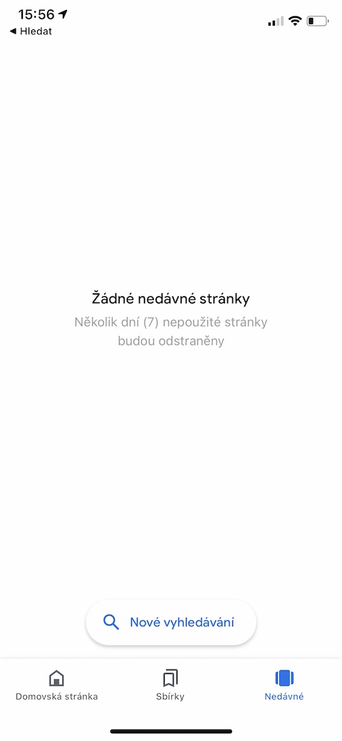 Google nova zvirata 1 Google nova zvirata