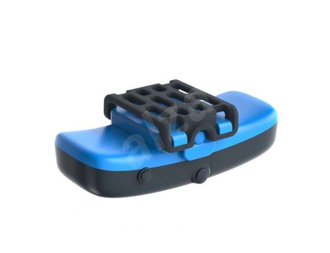 Tracktive GPS tracker