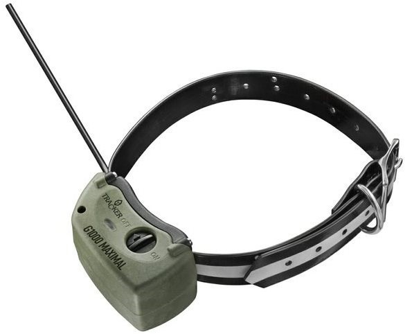 Tracker G1000 Maximal