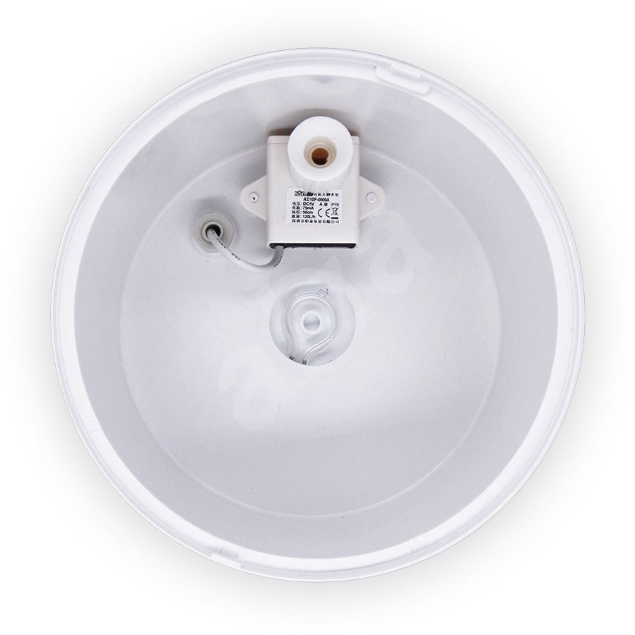 Petwant W2 smart fountain
