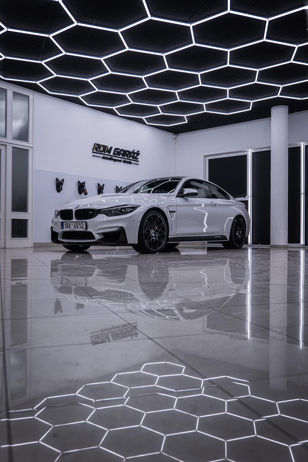 M4