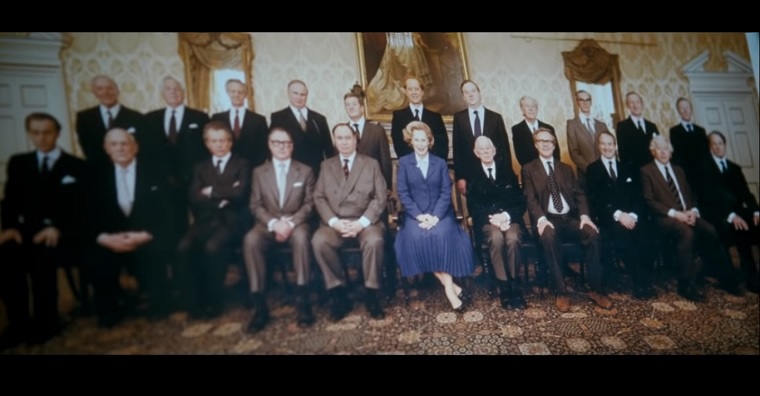 Netflix - FB Netflix